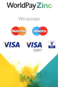 world pay